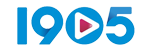 1905电影网